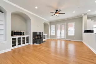 4432 Bowser Ave, Dallas, TX 75219 - Photo 11