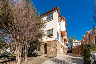 4432 Bowser Ave, Dallas, TX 75219 - Photo 1