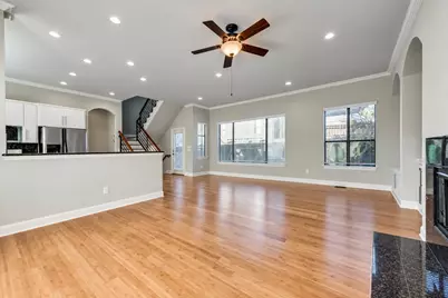 4432 Bowser Avenue #C, Dallas, TX 75219 - Photo 5
