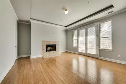 4432 Bowser Avenue #C, Dallas, TX 75219 - Photo 13