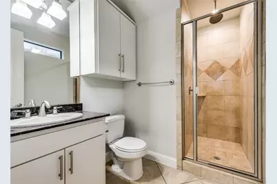 4432 Bowser Avenue #C, Dallas, TX 75219 - Photo 17