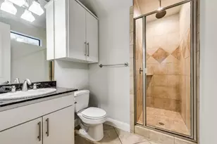 4432 Bowser Ave, Dallas, TX 75219 - Photo 17