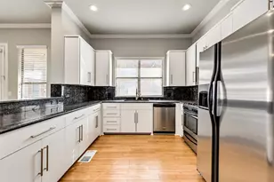 4432 Bowser Ave, Dallas, TX 75219 - Photo 7