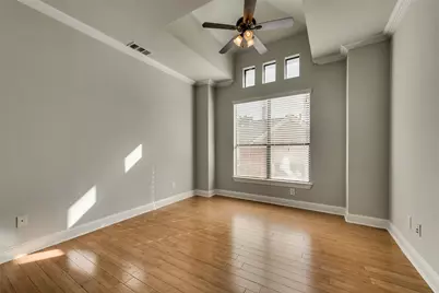 4432 Bowser Avenue #C, Dallas, TX 75219 - Photo 15