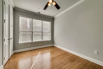 4432 Bowser Avenue #C, Dallas, TX 75219 - Photo 3