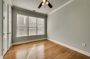 4432 Bowser Ave, Dallas, TX 75219 - Photo 3