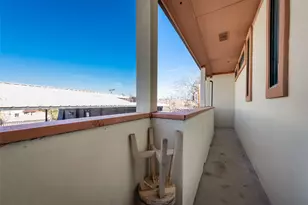 4432 Bowser Ave, Dallas, TX 75219 - Photo 15