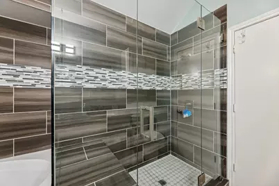 3700 Wingate Drive, Carrollton, TX 75007 - Photo 21