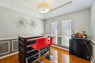 3700 Wingate Dr, Carrollton, TX 75007 - Photo 3