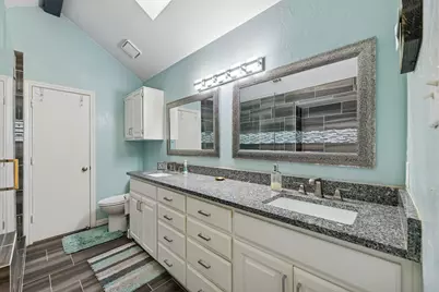 3700 Wingate Drive, Carrollton, TX 75007 - Photo 19