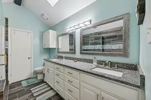 3700 Wingate Dr, Carrollton, TX 75007 - Photo 19