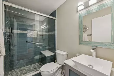 3700 Wingate Drive, Carrollton, TX 75007 - Photo 15