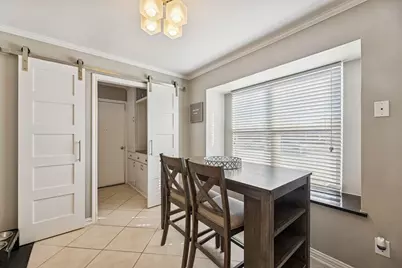 3700 Wingate Drive, Carrollton, TX 75007 - Photo 7