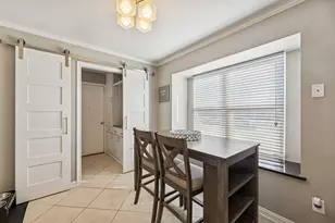 3700 Wingate Dr, Carrollton, TX 75007 - Photo 7