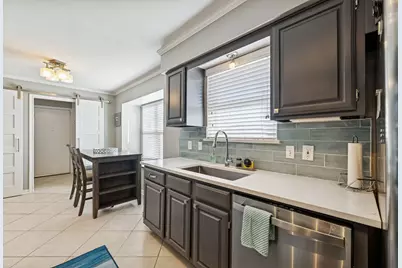 3700 Wingate Drive, Carrollton, TX 75007 - Photo 5