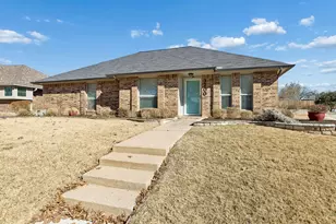 3700 Wingate Dr, Carrollton, TX 75007 - Photo 1