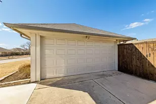 3700 Wingate Dr, Carrollton, TX 75007 - Photo 25