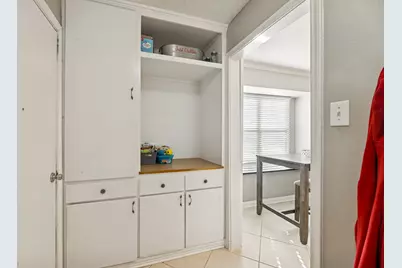 3700 Wingate Drive, Carrollton, TX 75007 - Photo 9