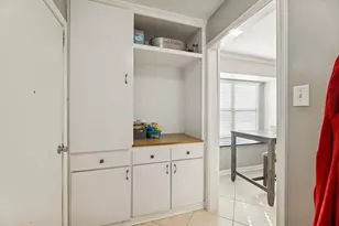 3700 Wingate Dr, Carrollton, TX 75007 - Photo 9