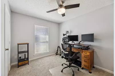 3700 Wingate Drive, Carrollton, TX 75007 - Photo 13