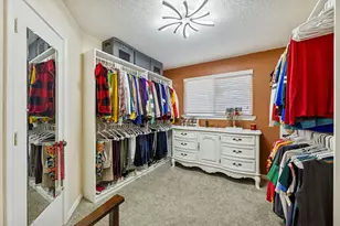 3700 Wingate Dr, Carrollton, TX 75007 - Photo 17