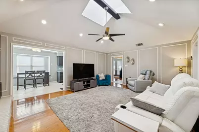 3700 Wingate Drive, Carrollton, TX 75007 - Photo 11