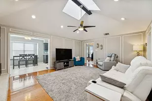 3700 Wingate Dr, Carrollton, TX 75007 - Photo 11