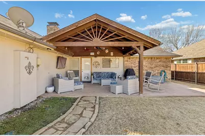 3700 Wingate Drive, Carrollton, TX 75007 - Photo 23