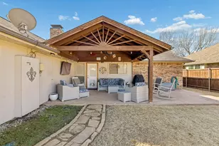 3700 Wingate Dr, Carrollton, TX 75007 - Photo 23