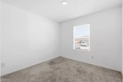 2928 Dora Drive, Fort Worth, TX 76119 - Photo 21