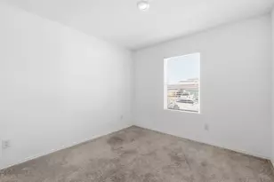 2928 Dora Dr, Fort Worth, TX 76119 - Photo 21