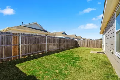 2928 Dora Drive, Fort Worth, TX 76119 - Photo 29
