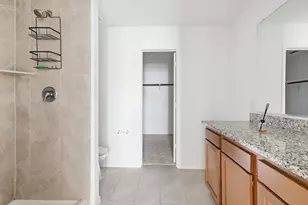 2928 Dora Dr, Fort Worth, TX 76119 - Photo 19