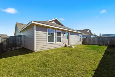 2928 Dora Drive, Fort Worth, TX 76119 - Photo 27