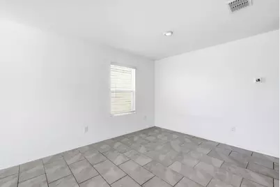 2928 Dora Drive, Fort Worth, TX 76119 - Photo 9