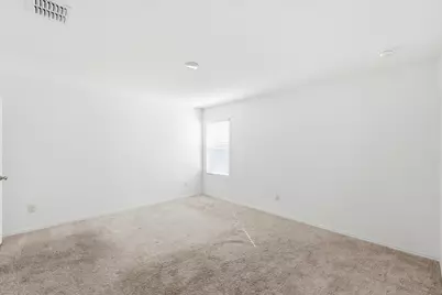 2928 Dora Drive, Fort Worth, TX 76119 - Photo 15