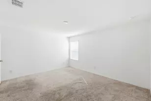 2928 Dora Dr, Fort Worth, TX 76119 - Photo 15