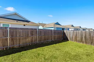 2928 Dora Dr, Fort Worth, TX 76119 - Photo 25