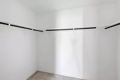 2928 Dora Drive, Fort Worth, TX 76119 - Photo 17