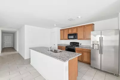 2928 Dora Drive, Fort Worth, TX 76119 - Photo 13