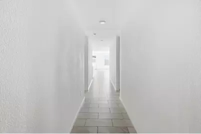 2928 Dora Drive, Fort Worth, TX 76119 - Photo 7