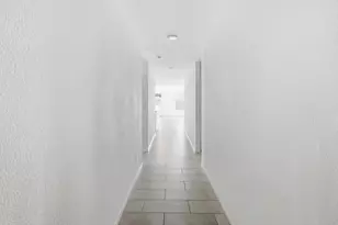 2928 Dora Dr, Fort Worth, TX 76119 - Photo 7