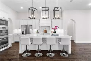 5608 Kildare Ct, McKinney, TX 75071 - Photo 1