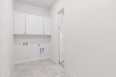 5608 Kildare Court, McKinney, TX 75071 - Photo 25