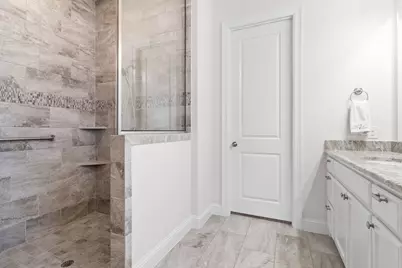 5608 Kildare Court, McKinney, TX 75071 - Photo 17