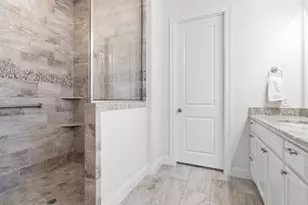 5608 Kildare Ct, McKinney, TX 75071 - Photo 17