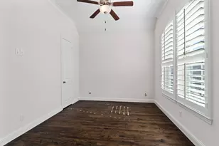 5608 Kildare Ct, McKinney, TX 75071 - Photo 23