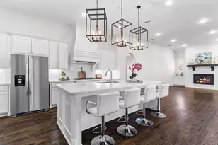 5608 Kildare Ct, McKinney, TX 75071 - Photo 11