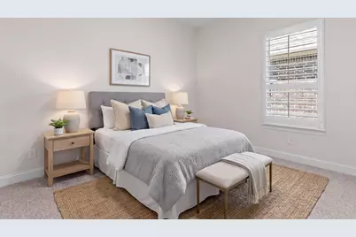5608 Kildare Court, McKinney, TX 75071 - Photo 19