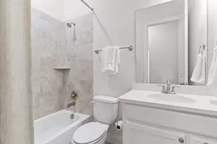 5608 Kildare Ct, McKinney, TX 75071 - Photo 21